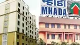 मुंबई में ₹38 लाख में घर खरीदने का मौका: MHADA की नई स्कीम लॉन्च, 120 फ्लैट्स ‘पहले आओ, पहले पाओ’ आधार पर उपलब्ध