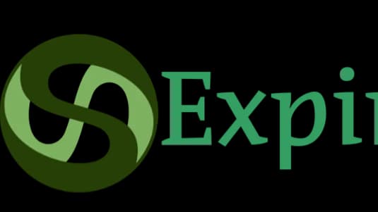 Deadline Management Software for Business | Automated Compliance Tracking & SOP Checklists – ExpiryEdge