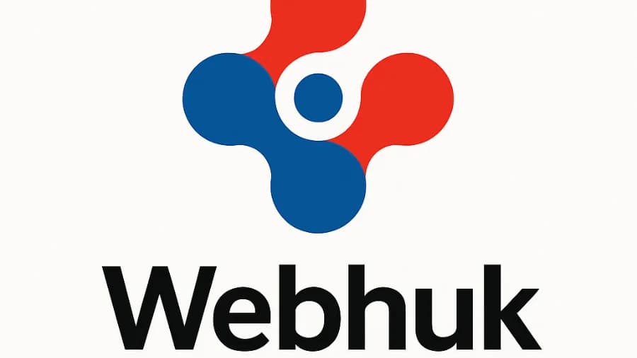 Webhuk ERPCRM Accounting Platform for SMEs