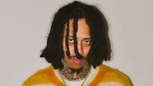 Beyond the 'Plugg' Sound: Who is Tony Shhnow