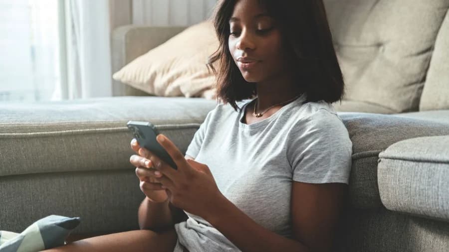 Everything You Need to Know About Cycle Syncing