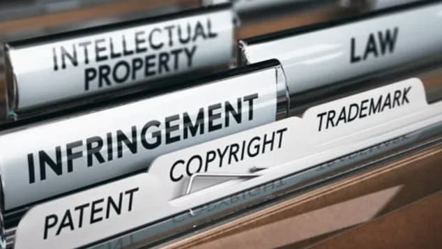 Popular DC Festival "Moechella" Faces Major Lawsuits