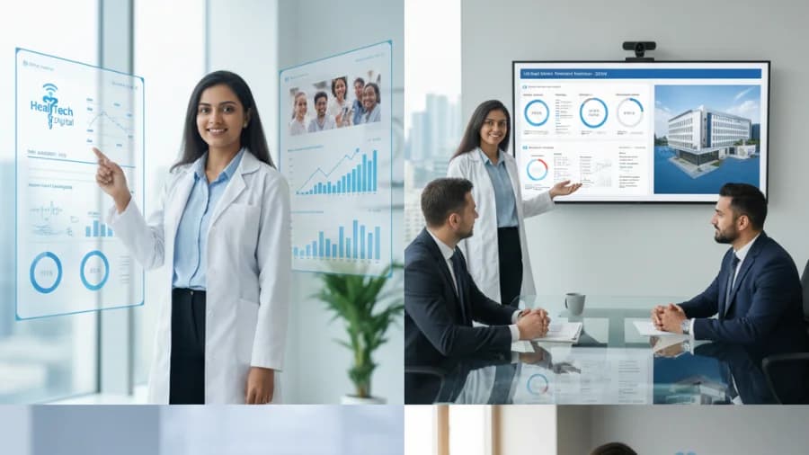 Bridging Microbiology and Mental Health Awareness