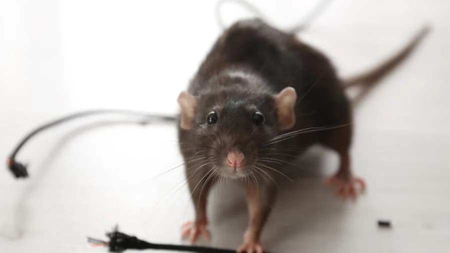 Do I Really Need Monthly Pest Control in Pickerington, Ohio?