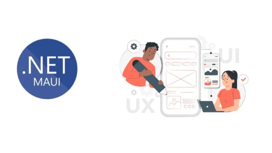 .NET MAUI: A Unified Platform for Cross-Platform Development